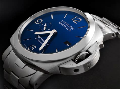 imported panerai watches|panerai watch dealer near me.